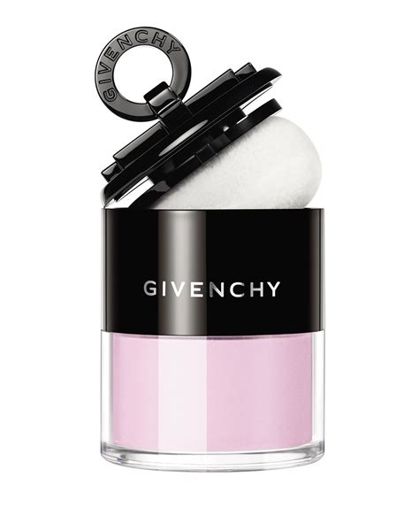 givenchy poeder